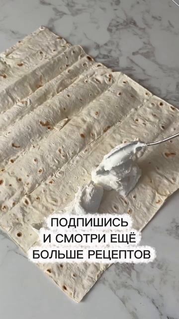 ПОДПИШИСЬ  И ПЕРЕХОДИ НА КАНАЛ ТАМ ВСЕ ПОДРОБНОСТИ