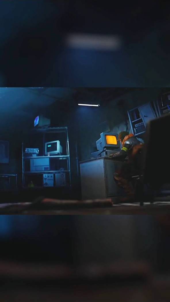 Half-Life 2 игры видеоигры