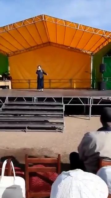 Хәлимә Ғәтиәтуллина - Йырлап йәшәйек