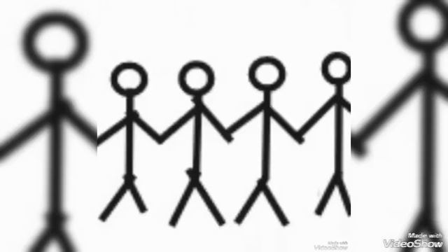 15 подпищиков🥳🥳🥳🥳🥳🥳🥳🥳🥳🥳🥳🥳🥳🥳🥳🥳🥳🥳🥳🥳!!!!