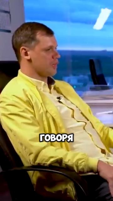 О реализации контракта на 22 000 000 рублей