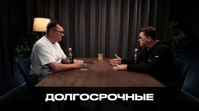 Россияне НЕ ЗНАЮТ ЭТОГО про вредные привычки. ОДНО РЕШЕНИЕ может дать 10 лет!