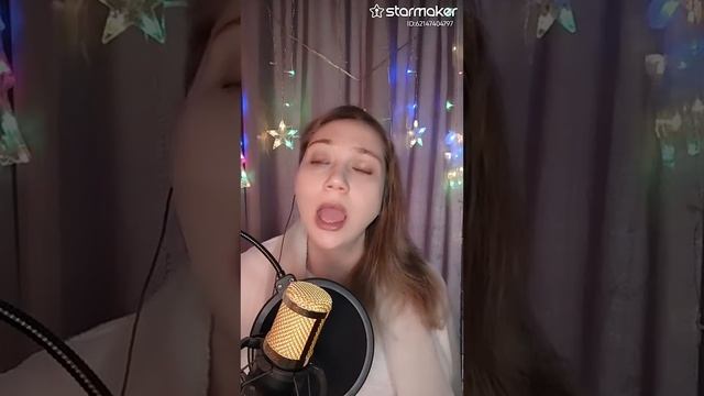 #Как  хотел я