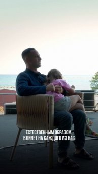 Сохрани это видео и забери мой чек-лист “Антистресс за 5 минут”, просто перейди по ссылке: https://p