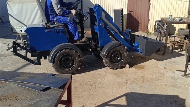 заказ мирипогрузчикови навесного оборудования
+79870160797