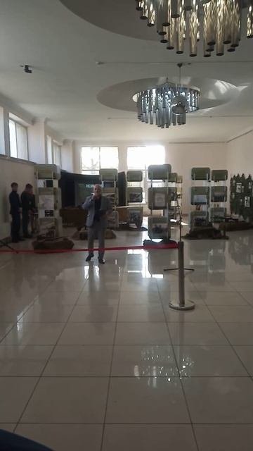 ФЕСТИВАЛЬ 