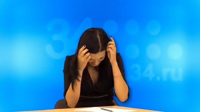 Нормально так 🤣