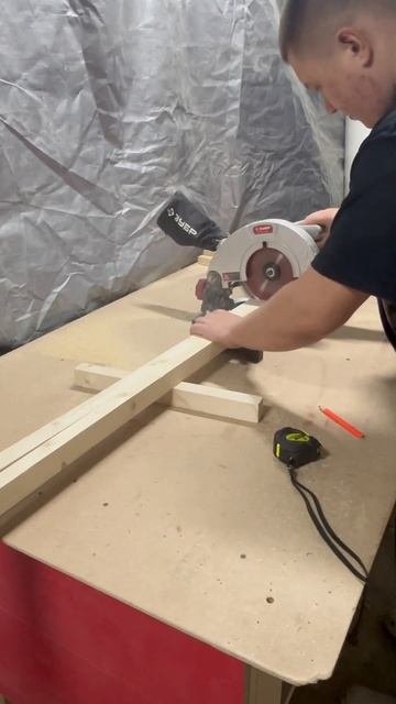 #мягкаямебель #woodworking #идеяспальни #diy #мебель #tools #дизайнмебели #building #wood
