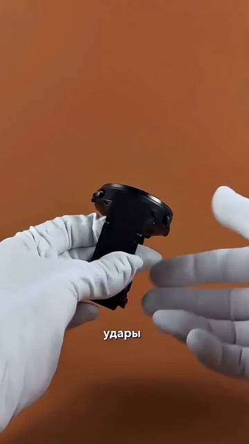Marq Golfer (GEN 2) — подробнее о часах смотрите в ТГ-канале по ссылке в шапке профиля.