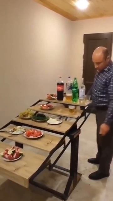 Видео от Делай Сам | Ремонт и Стройка