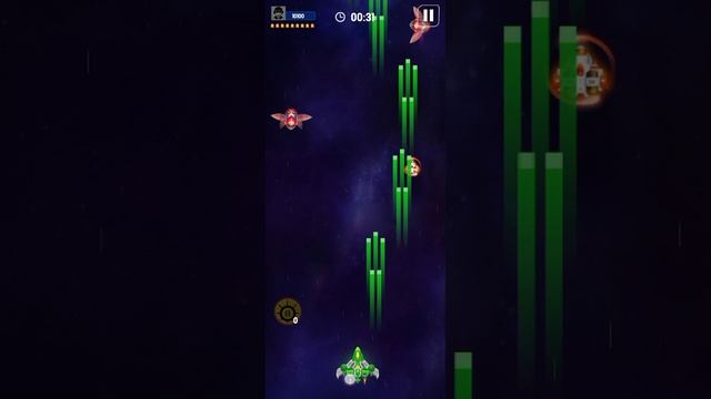 Андроид игры