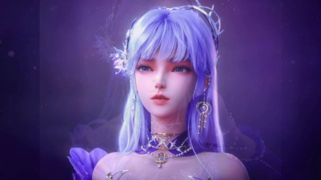 МЕНЯ НЕ ОСТАНОВИТЬ!💜