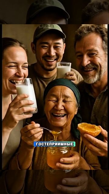 Уфа Papa Di