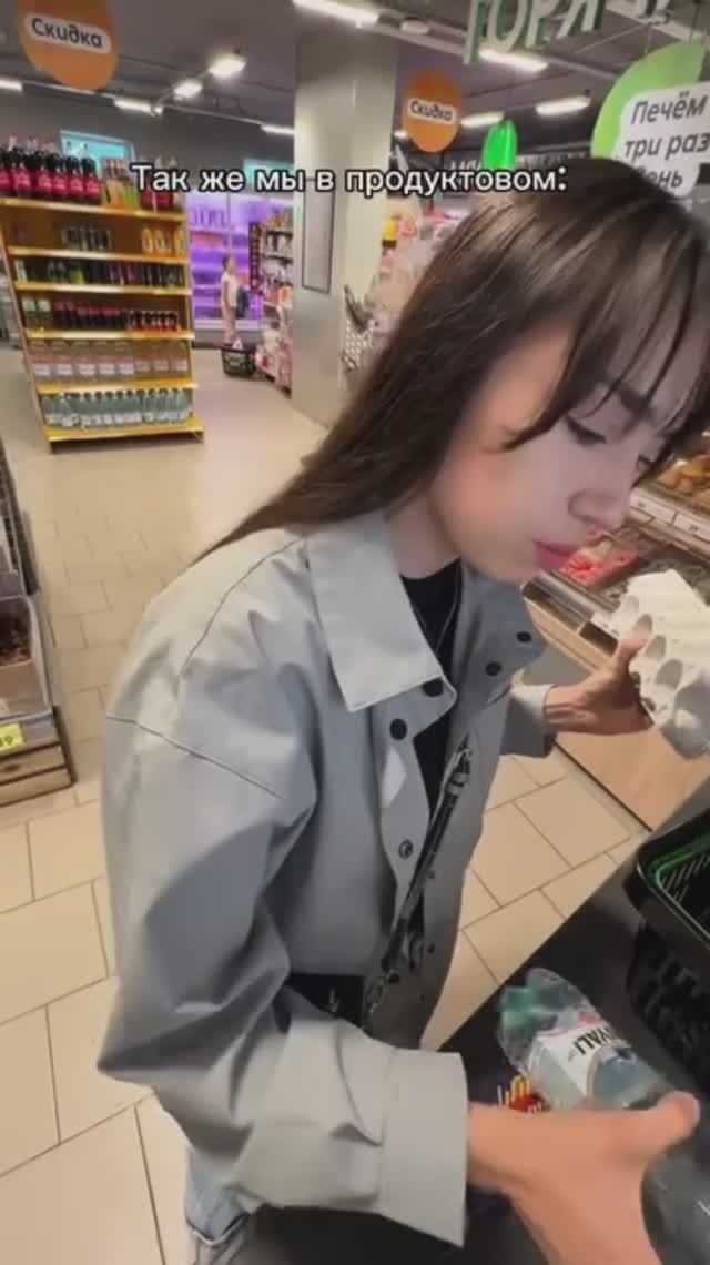 У кого так же ?  юмор жиза прикол