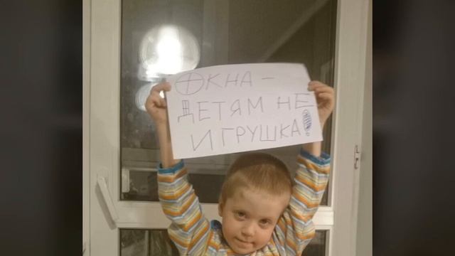 Видеоролик_1