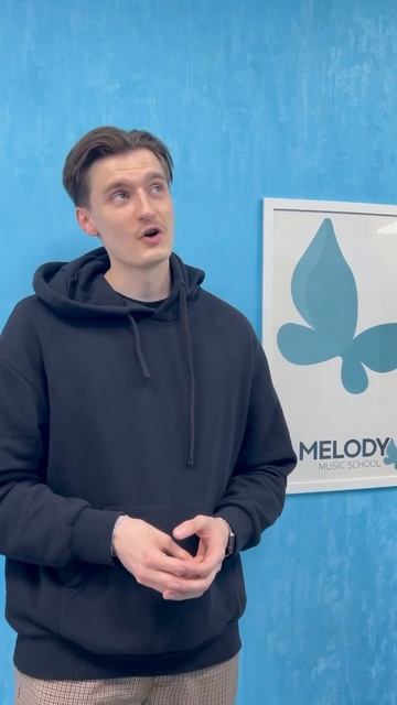 Отзыв Melody