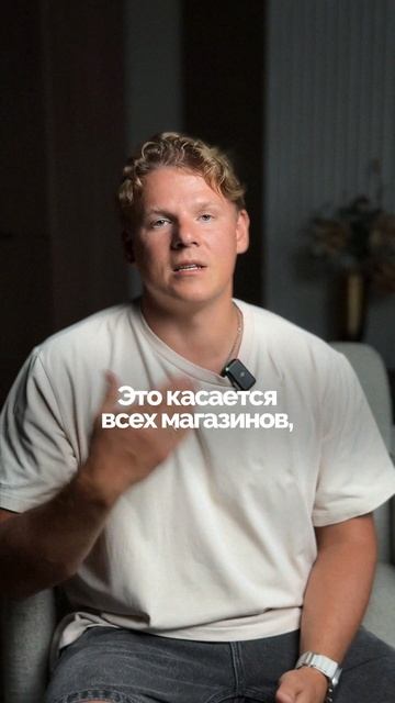 Еще больше полезной информации про цветочный бизнес найдешь в клубе ЦвеТочка смотри описание