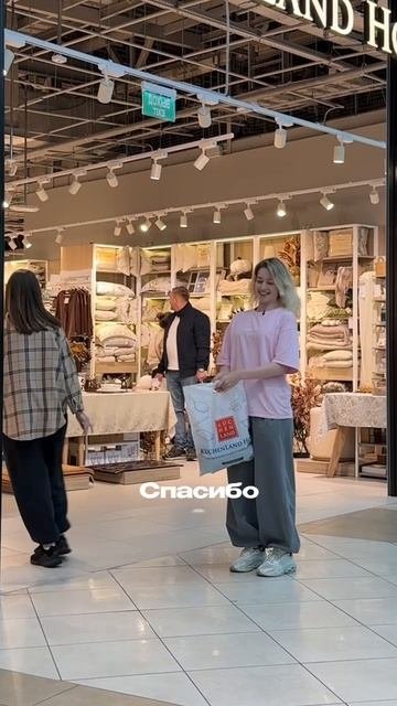 -8116522201241787155