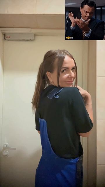 Хотели бы ?  Дневник Виолетты  виолетта доброеутро дневник юмор  жиза  vtv  мемы мем