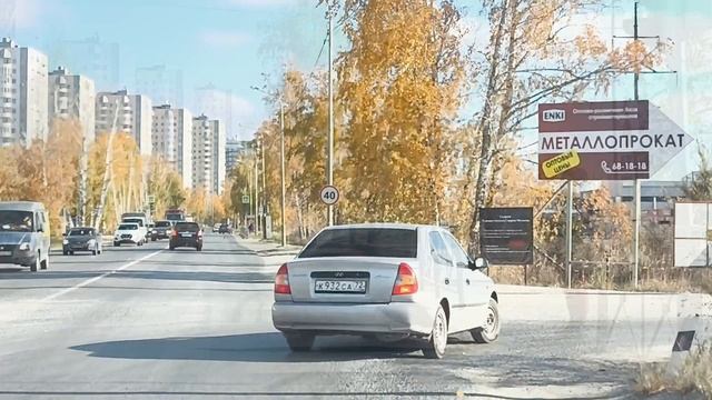 1000034000.mp4