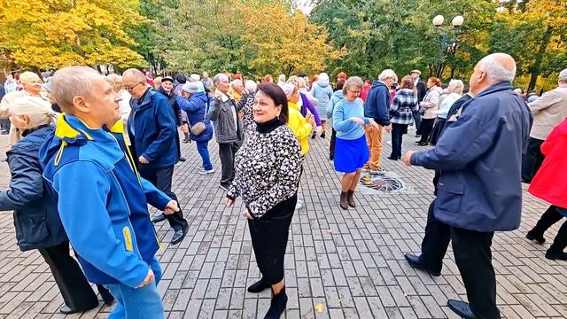 11.10.25г... Казахский Хит...