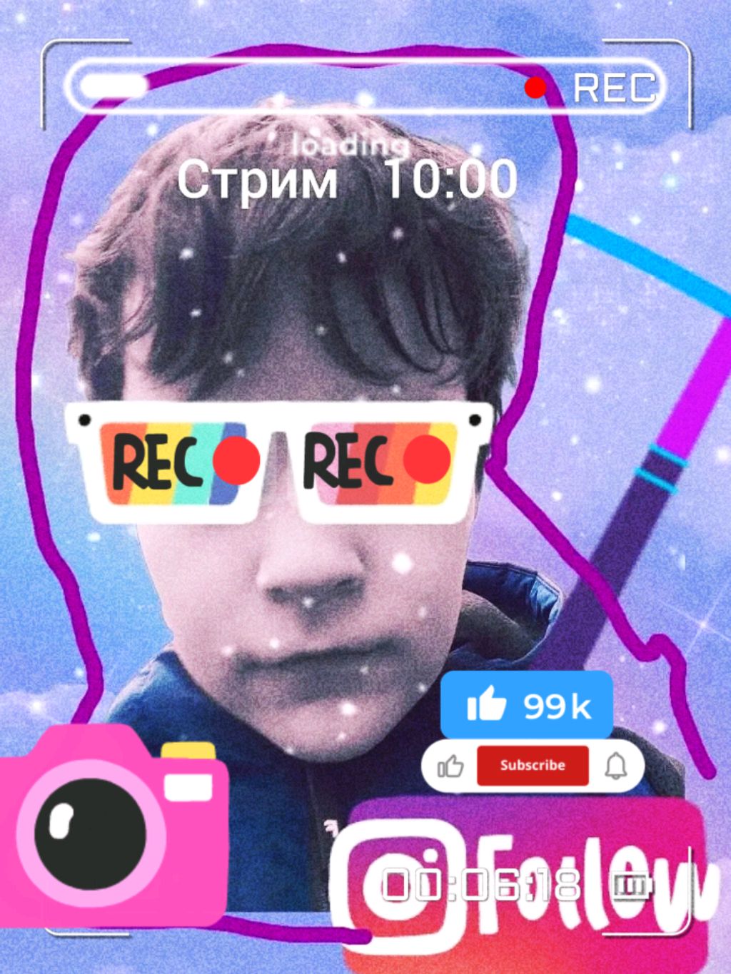 𝓰𝓰𝓼𝓰𝓱𝓱