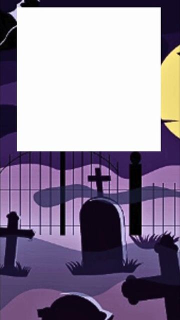 I'll Come To Spit On Your Graves (preview 2025)