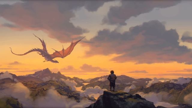 BLUME | Winds Of Winter