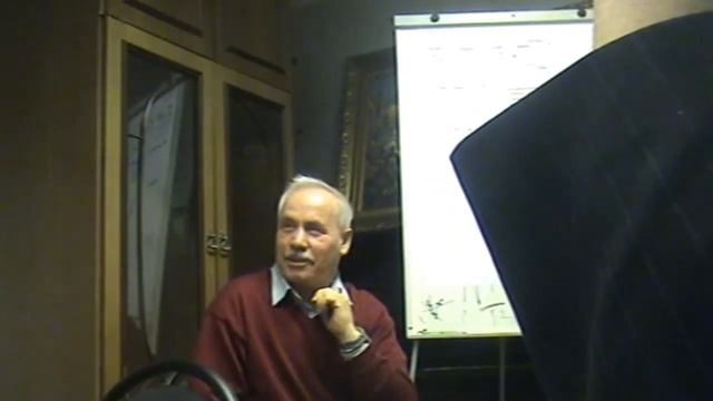 Блок управления в стране в стратегическом подходе  2010