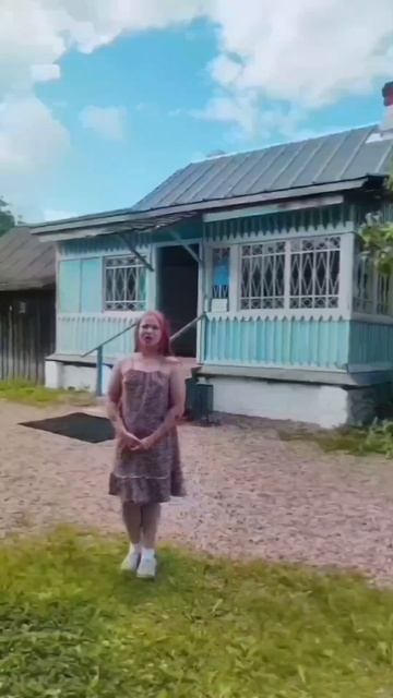 Елизавета Жарикова 2 возрастная категория