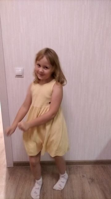 VID_20251013_20549.mp4