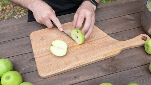 Насадка для измельчения яблок для измельчителя 