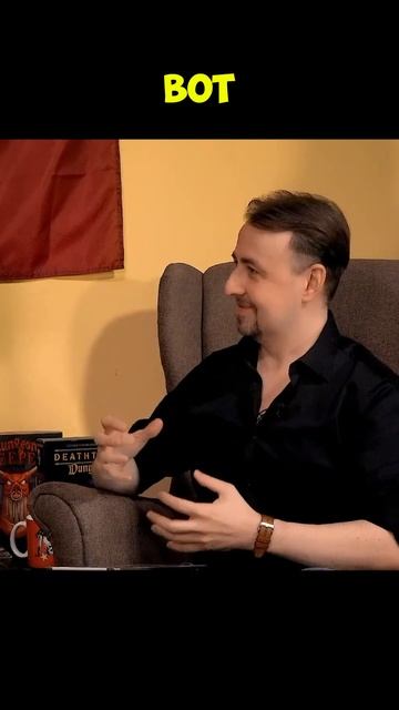 Про орков в Warhammer откуда пошли и кто их спёр