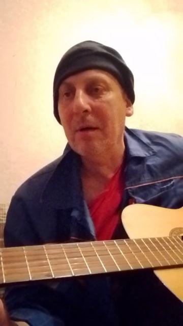 Трактор и бульдозер, деревенский спор друзей.