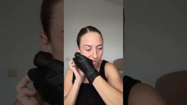 жевательные 30 минут