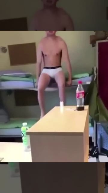 1000649571.mp4