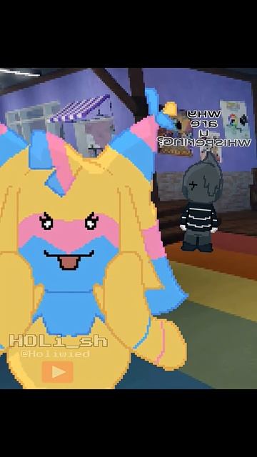 –не моё||cherry blossom ice tea ☕️🧊