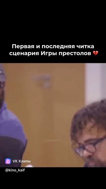 Самые лучшие фильмы у нас