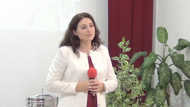 Я жажду, Господи, прощения || Екатерина Щурова