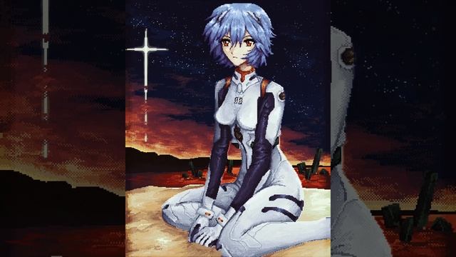 EWAA | Heavenly Breakcore Mix