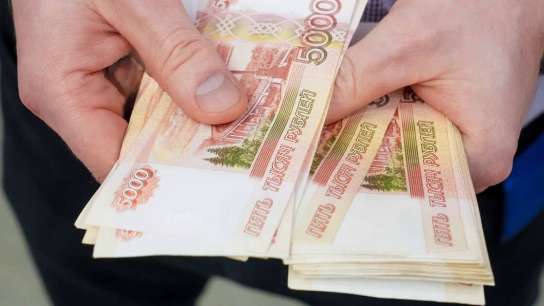 Приамурье и Китай планируют впервые пригласить на ЗимФест-2026 Татарстан
