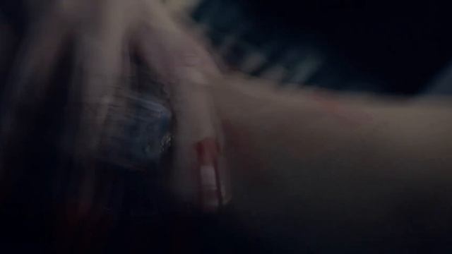 Artemas - superstar Official Music Video
