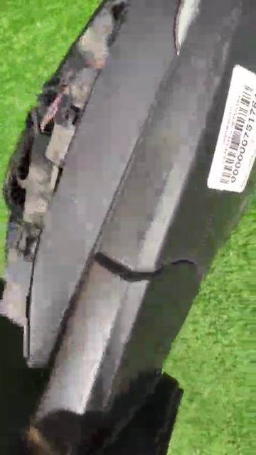 7517648