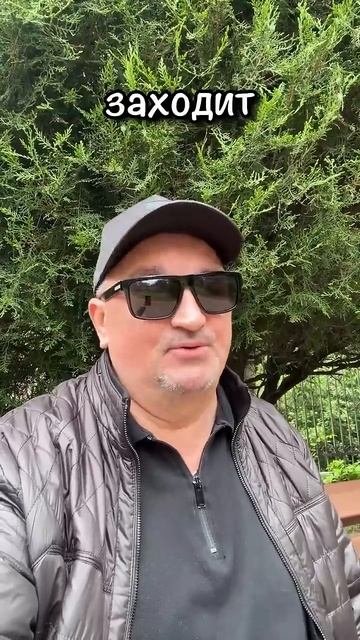 #анекдот Про жену зайку и любовника в кепке