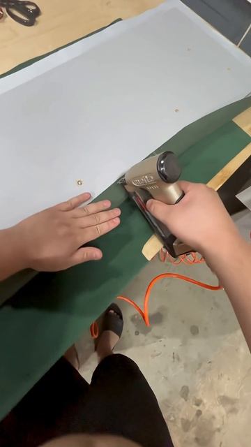 бизнесвгараже бизнесснуля бизнесидея кроватьназаказ diy