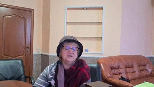 Отзыв по военному праву от клиента