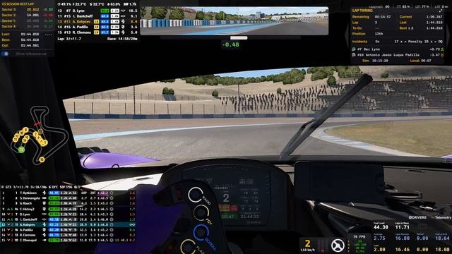 iRacing  Motorsport Simulator 2025.10.12 - 23.49.21.06