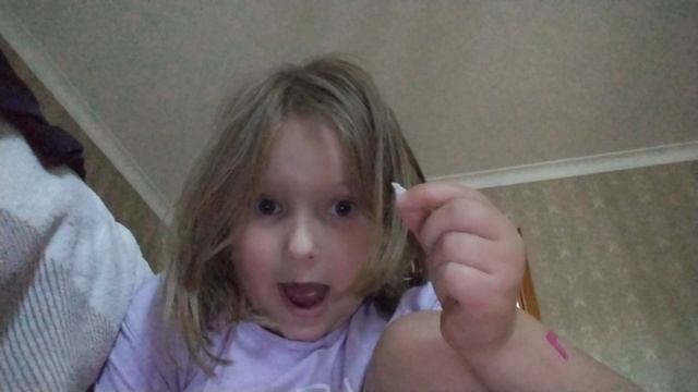 6664.mp4