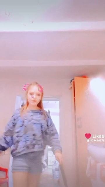 1000000772.mp4