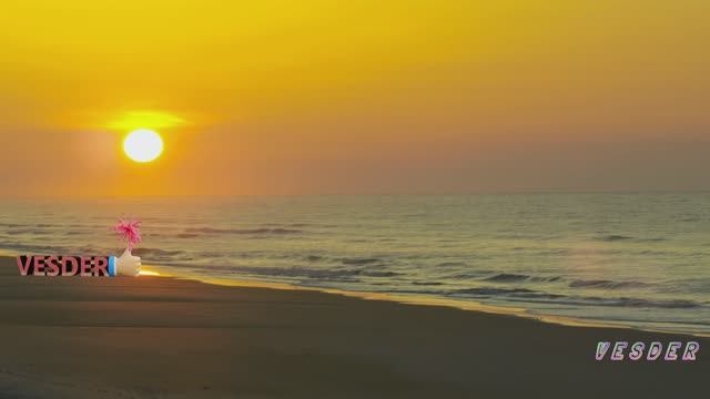 РОМАНТИЧЕСКАЯ МУЗЫКА, КОТОРАЯ ЗАСТАВИТ ВАС ВЛЮБИТЬСЯ